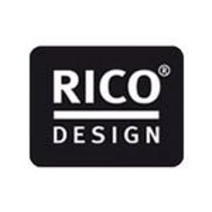 Rico Design