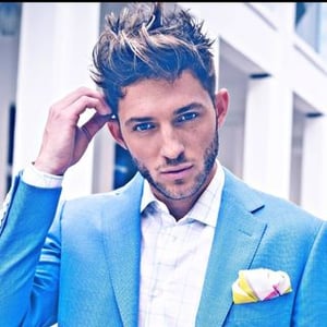 Jordan Taylor Culpepper