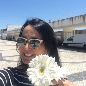 Daniela Pessoa Guerra