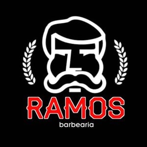 Ramos Barbearia