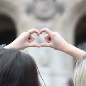 Alice Et Clara  Jumelle Ln