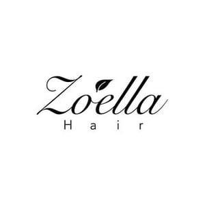 Zoella Hair audience summary Zoella Hair