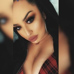 Dana Fierce