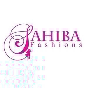 Sahiba Fashions