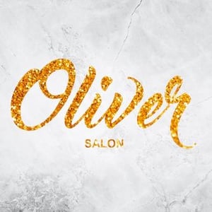 Oliver Salon