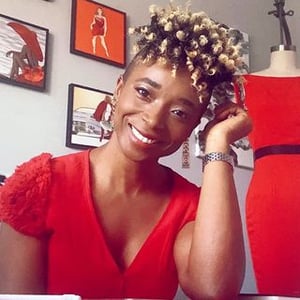 Christiane King