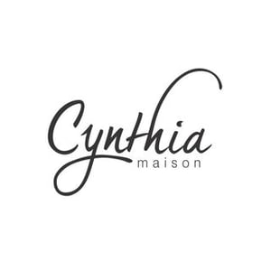 Cynthia Maison