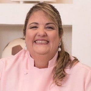 Loja Adalgisa Almeida