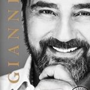 Gianni Annoni