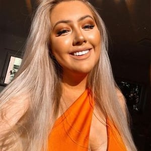 Victoria Skau