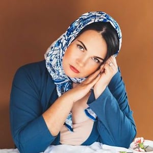 Kontent  Kopiraiting