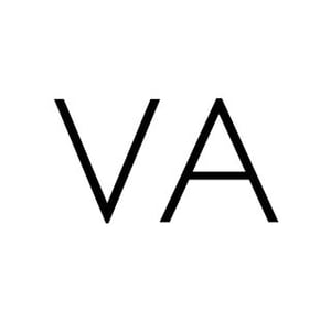 Victoria Andreyanova