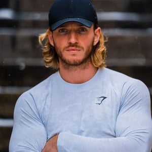 Ben Slade