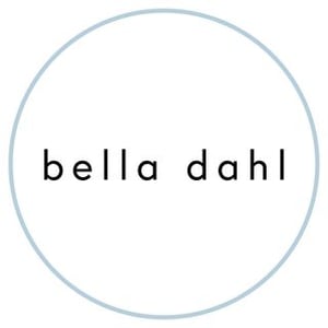 Bella Dahl