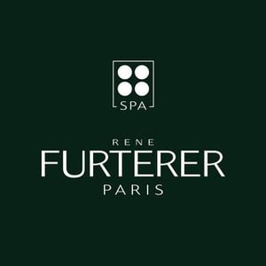 Rene Furterer