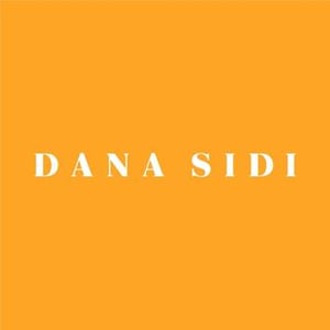 Dana Sidi audience summary Dana Sidi