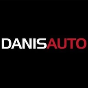 Danis Auto