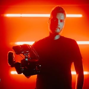 Jeremie The Quirky Sony