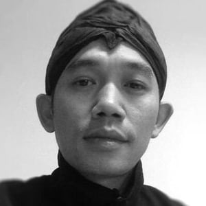 Marzuki Mohammad