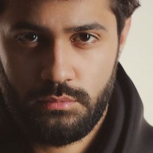 Norayr Yeghyan