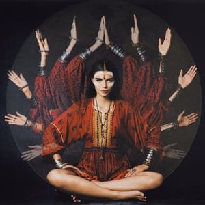 Aquila Firrina Sinatrya