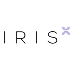 Iris Fashion