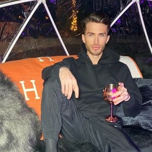 Richie Maffia