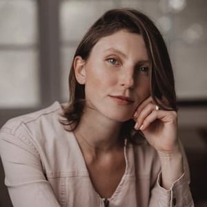 Angelica Natalie Epic