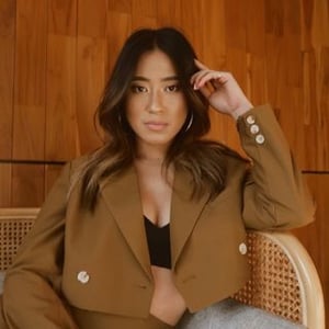 Amelia Bunjamin Carnelius