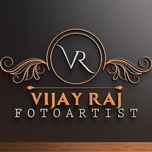 Vijay Raj