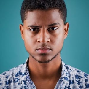 Marcos Duarte Santana