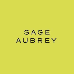 Sage Aubrey