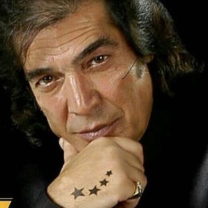 Humberto Vicente Castagna