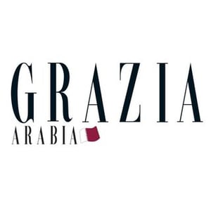Grazia Arabia