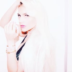 Andressa De Oliveira Salomone