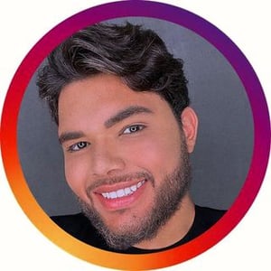 Guilberth Nicolas Penna