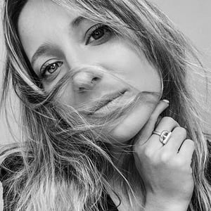 Ceylan Yilmaz