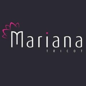 Mariana Tricot audience summary Mariana Tricot