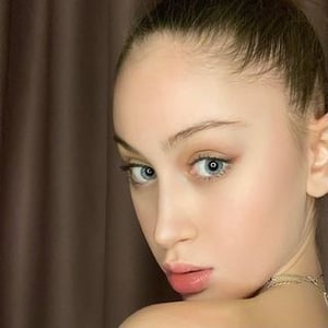 Viktoriya Lats