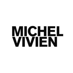Michel Vivien