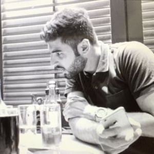 Abdulaziz Al-mawlawi