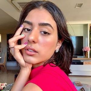 Odara Fernandes De Sa