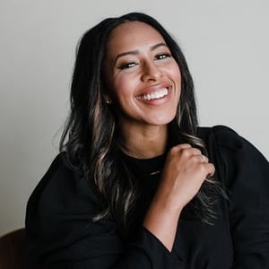 Toni Collier