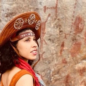 Emporio Pernambucano