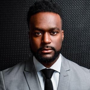 Andy Mailly Pressoir