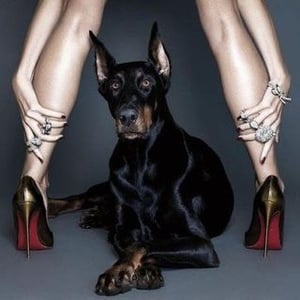 Marlon El Cientifiko