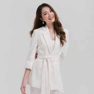 Clarissa Theofila