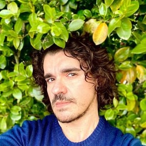 Marco Albiero