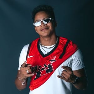 Monge Real