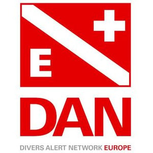 Dan Europe